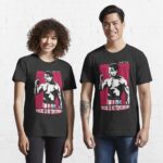 There is no tomorrow! Essential T-Shirt
