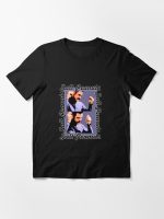 The Cable Guy - Salt Peanuts! Essential T-Shirt