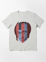 Five Films Essential T-Shirt