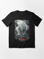 dungeons and dragons honor among thieves 2023 movie - t shirt Essential T-Shirt