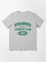 Bushwood Country Club 1980 Essential T-Shirt