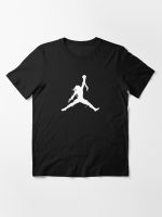 Air Hunter - Inverted Essential T-Shirt
