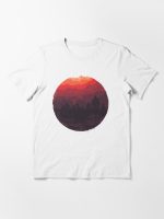 Chimney Essential T-Shirt