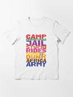 Ernest Movies | Artwork Essential T-Shirt