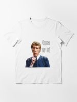 Some Mothers Do 'Ave 'Em Essential T-Shirt