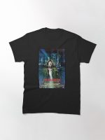 HIGHLANDER  Printed T-Shirt