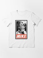 -TARANTINO- Stuntman Mike Essential T-Shirt