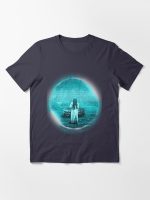 Seven Days Essential T-Shirt
