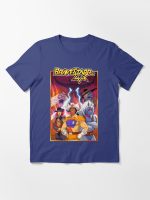 Bravestarr still rocks! Essential T-Shirt