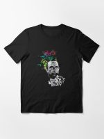 Amazing Larry Essential T-Shirt