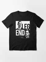 LEGEND Essential T-Shirt