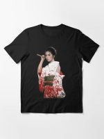 Lady Snowblood Essential T-Shirt
