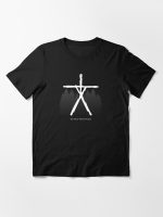 Blair Witch Project - Scary Movies Essential T-Shirt