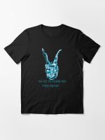 Donnie Darko Essential T-Shirt