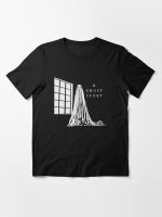 A Ghost Story Essential T-Shirt