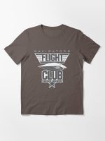 Flight Club Essential T-Shirt