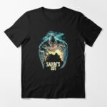 Salems Lot Essential T-Shirt