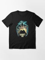 Salems Lot Essential T-Shirt