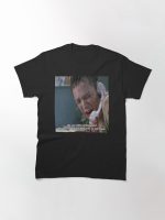 Stu Macher Printed T-Shirt