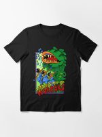 Little Shop of Horrors Essential T-Shirt