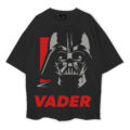 Anakin Skywalker Oversized T-Shirt