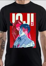 Joji T-Shirt