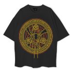 Spider-Man No Way Home Oversized T-Shirt