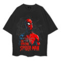 The Amazing Spider-Man Oversized T-Shirt