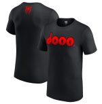 1000 Days Champion T-Shirt