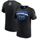 AJ Styles Leader T-Shirt