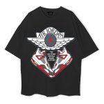 Air Jordan Oversized T-Shirt