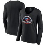 American Nightmare Full Sleeve T-Shirt