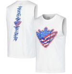 American Nightmare Muscle Gym Vest