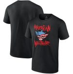 American Nightmare T-Shirt