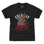 American Nightmare T-Shirt