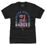 American Nightmare T-Shirt