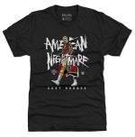 American Nightmare T-Shirt