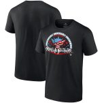 American Nightmare T-Shirt