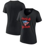 American Nightmare Women's T-Shirt