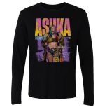 Asuka Pose T-Shirt