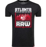 Atlanta Hawks T-Shirt