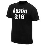 Austin T-Shirt