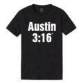 Austin T-Shirt