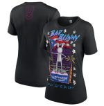 Bad Bunny Puerto Rico T-Shirt