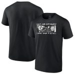 Bail Me Out Mami T-Shirt