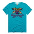 Bash At The Beach T-Shirt