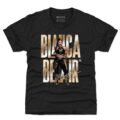 Bianca Belair T-Shirt
