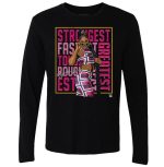 Bianca Belair T-Shirt
