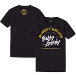 Bobby Lashley Timeless T-Shirt