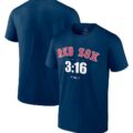 Boston Red Sox T-Shirt